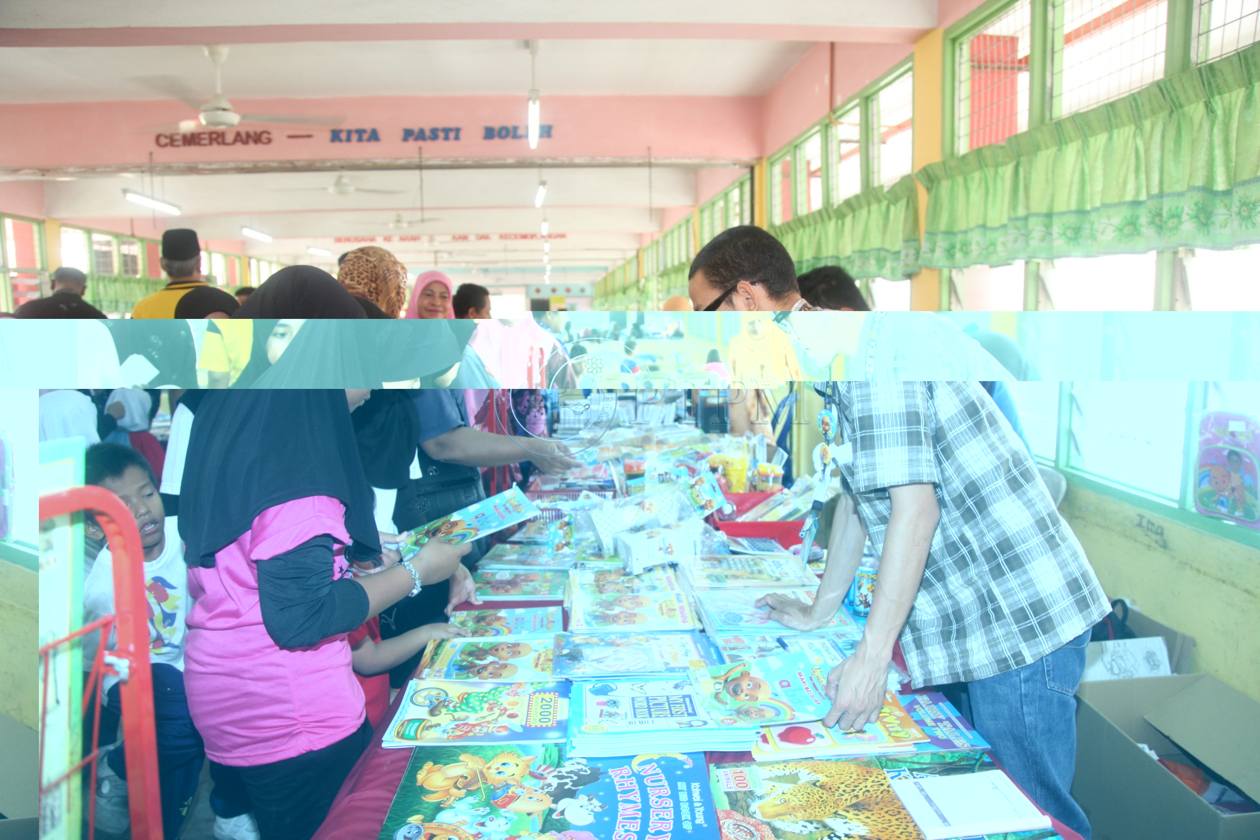 PTPM 11 85 ILMU  IMG 6406 (1)